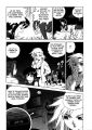 Tende Freeze - Tome 2 - chap 17 - 17.jpg